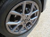 Ford Fiesta 1.0T EcoBoost MHEV ST-Line Edition Hatchback 5dr Petrol Manual Euro 6 (s/s) (125 ps) 5dr Manual 2026