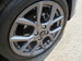 Ford Fiesta 1.0T EcoBoost MHEV ST-Line Edition Hatchback 5dr Petrol Manual Euro 6 (s/s) (125 ps) 5dr Manual 2022