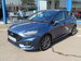 Ford Fiesta 1.0T EcoBoost MHEV ST-Line Edition Hatchback 5dr Petrol Manual Euro 6 (s/s) (125 ps) 5dr Manual 2022