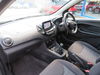Ford Ka+ 1.2 85 Zetec 5dr 5dr Manual 2025