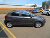 Ford Ka+ 1.2 85 Zetec 5dr 5dr Manual 2025