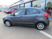 Ford Ka+ 1.2 85 Zetec 5dr 5dr Manual 2018