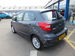 Ford Ka+ 1.2 85 Zetec 5dr 5dr Manual 2018