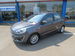 Ford Ka+ 1.2 85 Zetec 5dr 5dr Manual 2018