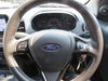 Ford Ka+ 1.2 85 Zetec 5dr 5dr Manual 2025