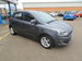 Ford Ka+ 1.2 Ti-VCT Zetec Hatchback 5dr Petrol Manual Euro 6 (70 ps) 5dr Manual 2018