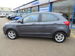 Ford Ka+ 1.2 Ti-VCT Zetec Hatchback 5dr Petrol Manual Euro 6 (70 ps) 5dr Manual 2018