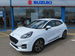 Ford Puma 1.0 EcoBoost Hybrid mHEV ST-Line 5dr 5dr Manual 2023