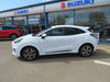 Ford Puma 1.0 EcoBoost Hybrid mHEV ST-Line 5dr 5dr Manual 2025