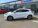 Ford Puma 1.0 EcoBoost Hybrid mHEV ST-Line 5dr 5dr Manual 2023