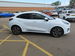 Ford Puma 1.0 EcoBoost Hybrid mHEV ST-Line 5dr 5dr Manual 2023