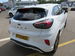 Ford Puma 1.0 EcoBoost Hybrid mHEV ST-Line 5dr 5dr Manual 2023