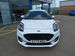 Ford Puma 1.0 EcoBoost Hybrid mHEV ST-Line 5dr 5dr Manual 2023