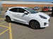 Ford Puma 1.0 EcoBoost Hybrid mHEV ST-Line 5dr 5dr Manual 2023