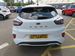 Ford Puma 1.0 EcoBoost Hybrid mHEV ST-Line 5dr 5dr Manual 2023