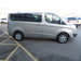 Ford Transit Custom 2.2 TDCi 155ps Low Roof D/Cab Limited Van 5dr Manual 2014