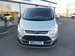 Ford Transit Custom 2.2 TDCi 155ps Low Roof D/Cab Limited Van 5dr Manual 2014