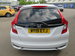 Honda Jazz 1.3 i-VTEC EX Navi 5dr 5dr Manual 2019