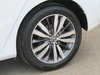 Honda Jazz 1.3 i-VTEC EX Navi 5dr 5dr Manual 2026