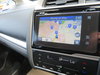 Honda Jazz 1.3 i-VTEC EX Navi 5dr 5dr Manual 2026