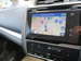 Honda Jazz 1.3 i-VTEC EX Navi 5dr 5dr Manual 2019