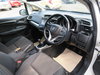 Honda Jazz 1.3 i-VTEC EX Navi 5dr 5dr Manual 2026