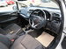 Honda Jazz 1.3 i-VTEC EX Navi 5dr 5dr Manual 2019