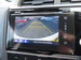 Honda Jazz 1.3 i-VTEC EX Navi 5dr 5dr Manual 2019