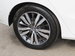 Honda Jazz 1.3 i-VTEC EX Navi 5dr 5dr Manual 2019