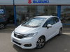 Honda Jazz 1.3 i-VTEC EX Navi 5dr 5dr Manual 2026