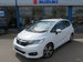 Honda Jazz 1.3 i-VTEC EX Navi 5dr 5dr Manual 2019