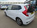 Honda Jazz 1.3 i-VTEC EX Navi 5dr 5dr Manual 2019
