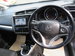 Honda Jazz 1.3 i-VTEC EX Navi 5dr 5dr Manual 2019