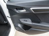 Honda Jazz 1.3 i-VTEC EX Navi 5dr 5dr Manual 2026