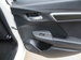 Honda Jazz 1.3 i-VTEC EX Navi 5dr 5dr Manual 2019