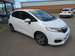 Honda Jazz 1.3 i-VTEC EX Navi 5dr 5dr Manual 2019