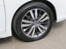 Honda Jazz 1.3 i-VTEC EX Navi 5dr 5dr Manual 2019
