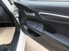 Honda Jazz 1.3 i-VTEC EX Navi 5dr 5dr Manual 2026