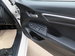 Honda Jazz 1.3 i-VTEC EX Navi 5dr 5dr Manual 2019