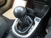 Honda Jazz 1.3 i-VTEC EX Navi 5dr 5dr Manual 2026