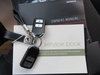 Honda Jazz 1.3 i-VTEC EX Navi 5dr 5dr Manual 2026