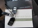 Honda Jazz 1.3 i-VTEC EX Navi 5dr 5dr Manual 2019