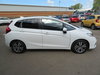 Honda Jazz 1.3 i-VTEC EX Navi 5dr 5dr Manual 2026