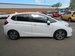 Honda Jazz 1.3 i-VTEC EX Navi 5dr 5dr Manual 2019