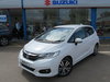 Honda Jazz 1.3 i-VTEC EX Navi 5dr 5dr Manual 2026