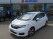 Honda Jazz 1.3 i-VTEC EX Navi 5dr 5dr Manual 2019