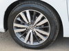 Honda Jazz 1.3 i-VTEC EX Navi 5dr 5dr Manual 2026