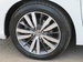 Honda Jazz 1.3 i-VTEC EX Navi 5dr 5dr Manual 2019