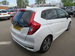 Honda Jazz 1.3 i-VTEC EX Navi 5dr 5dr Manual 2019