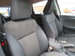 Honda Jazz 1.3 i-VTEC EX Navi 5dr 5dr Manual 2019